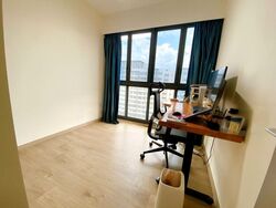 The Criterion (D27), Condominium #437226851